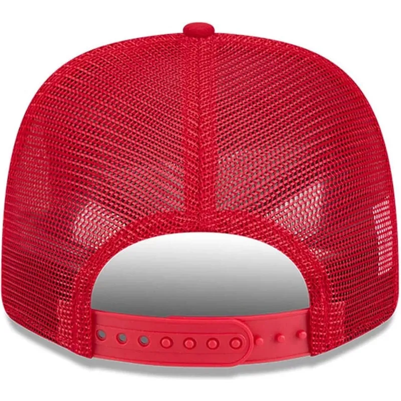 trucker-9seventy-stretch-snap-evergreen-philadelphia-phillies-mlb-new-era