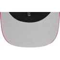 trucker-9seventy-stretch-snap-evergreen-philadelphia-phillies-mlb-new-era