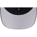 trucker-9seventy-stretch-snap-evergreen-pittsburgh-pirates-mlb-new-era