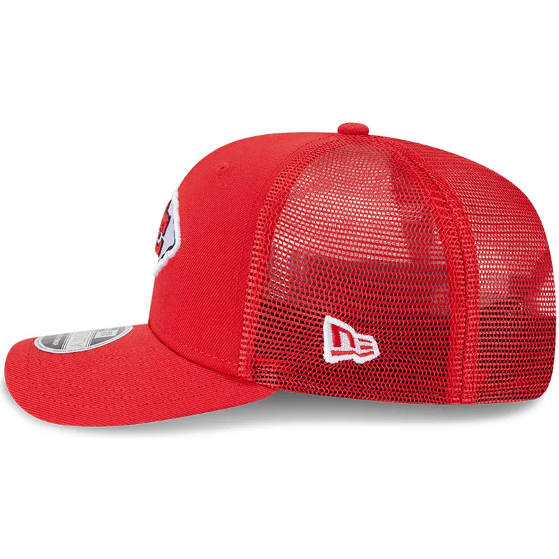 trucker-9seventy-stretch-snap-evergreen-kansas-city-chiefs-nfl-new-era