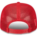 trucker-9seventy-stretch-snap-evergreen-kansas-city-chiefs-nfl-new-era
