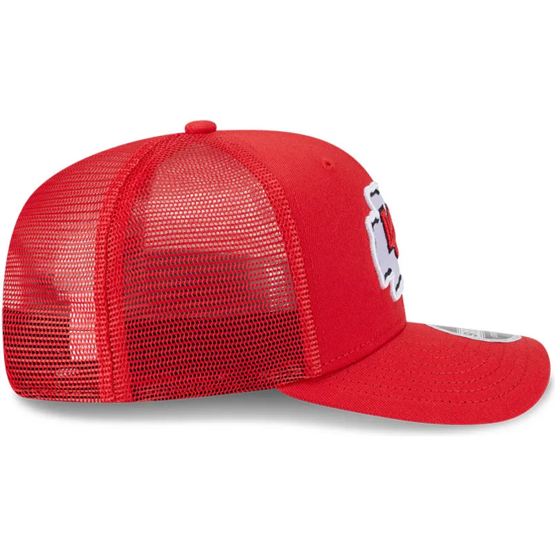 trucker-9seventy-stretch-snap-evergreen-kansas-city-chiefs-nfl-new-era