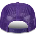 trucker-9seventy-stretch-snap-evergreen-minnesota-vikings-nfl-new-era