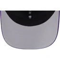 trucker-9seventy-stretch-snap-evergreen-minnesota-vikings-nfl-new-era