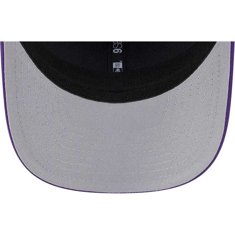trucker-9seventy-stretch-snap-evergreen-minnesota-vikings-nfl-new-era