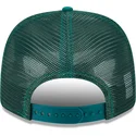 trucker-9seventy-stretch-snap-evergreen-new-york-jets-nfl-new-era