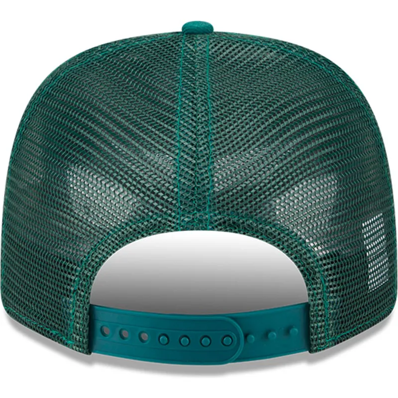 trucker-9seventy-stretch-snap-evergreen-new-york-jets-nfl-new-era