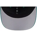 trucker-9seventy-stretch-snap-evergreen-new-york-jets-nfl-new-era