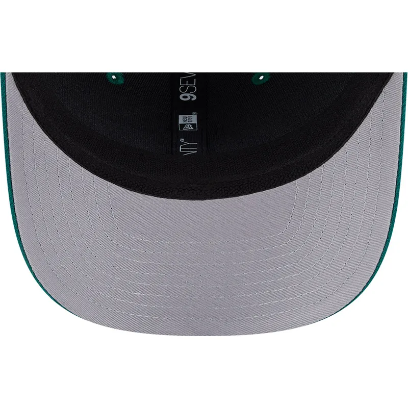 trucker-9seventy-stretch-snap-evergreen-new-york-jets-nfl-new-era