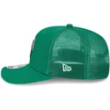 trucker-9seventy-stretch-snap-evergreen-boston-celtics-nba-new-era