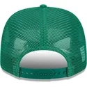 new-era-9seventy-stretch-snap-evergreen-boston-celtics-nba-green-trucker-hat