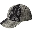 denim-mashup-black-topstitch-kangol