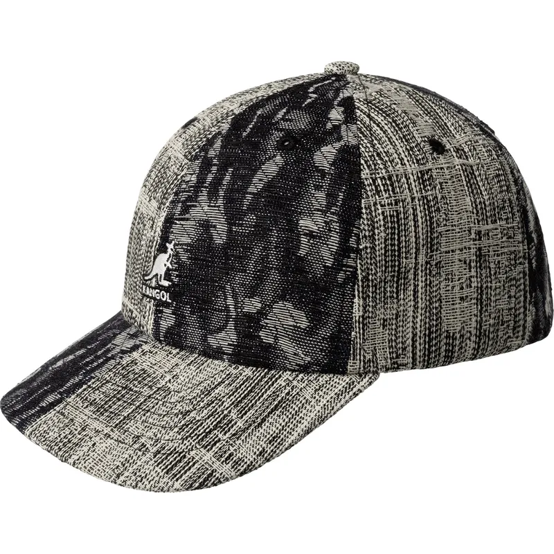 denim-mashup-black-topstitch-kangol