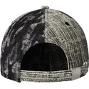 denim-mashup-black-topstitch-kangol
