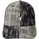 denim-mashup-black-topstitch-kangol