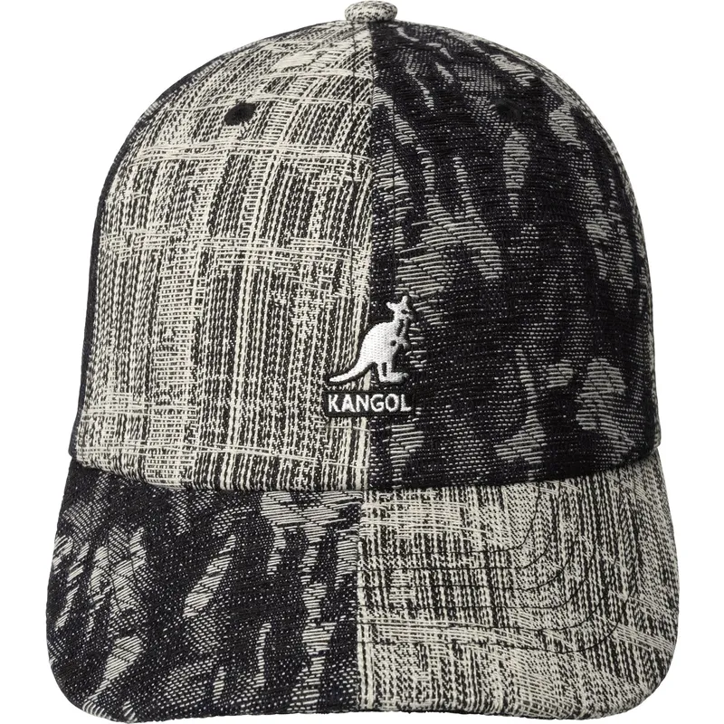 denim-mashup-black-topstitch-kangol