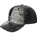 denim-mashup-black-trompe-l-oeil-kangol