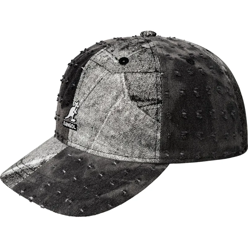 denim-mashup-black-trompe-l-oeil-kangol