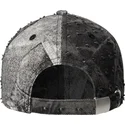 denim-mashup-black-trompe-l-oeil-kangol