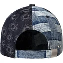 denim-mashup-blue-picnic-kangol