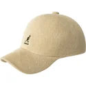 bamboo-adj-spacecap-kangol