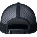 trucker-fine-print-kangol