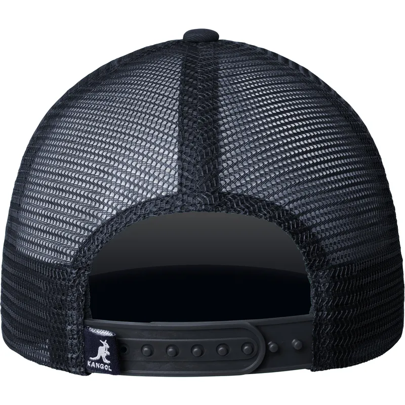 trucker-fine-print-kangol
