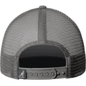 trucker-fine-print-kangol