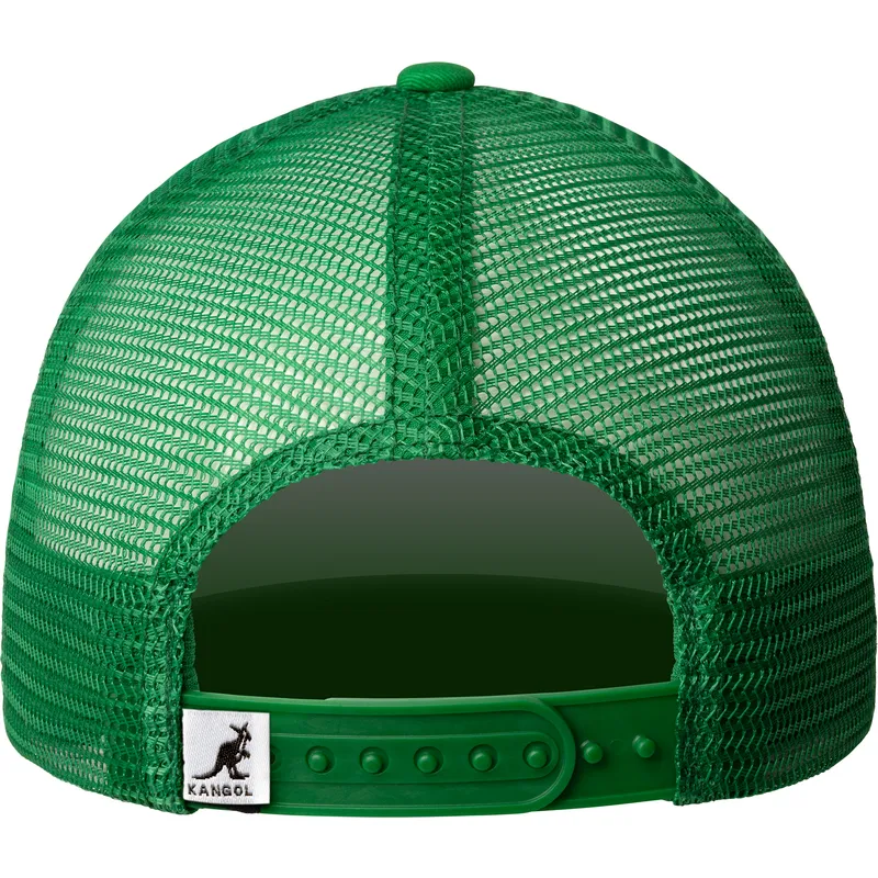 trucker-fine-print-kangol