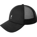 trucker-kangaroo-kangol