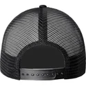 trucker-kangaroo-kangol