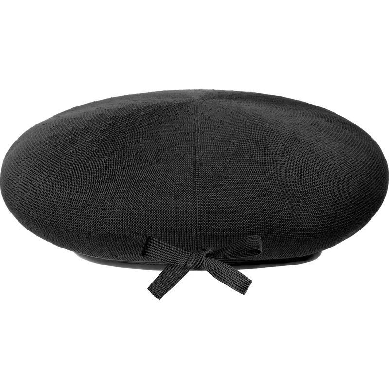 tropic-monty-kangol