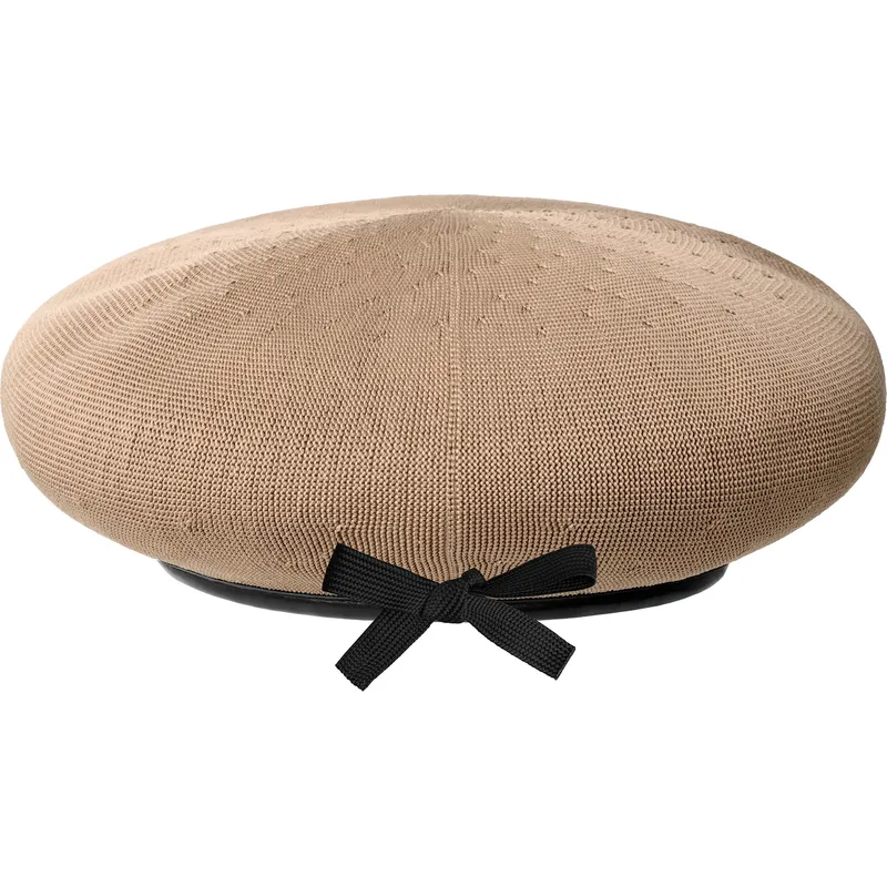 tropic-monty-kangol