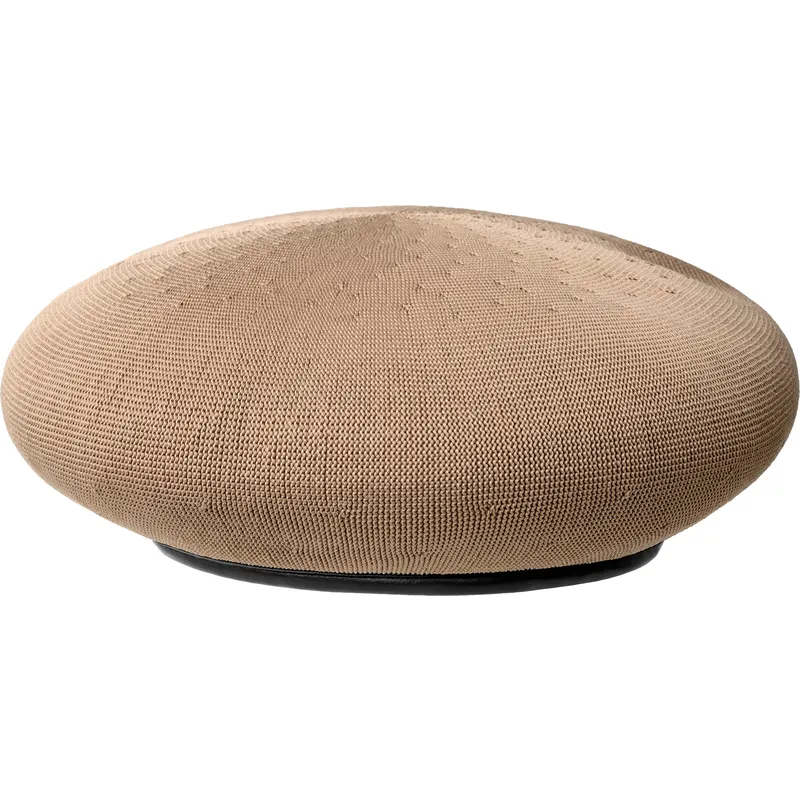 tropic-monty-kangol