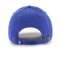 los-angeles-dodgers-mlb-clean-up-47-brand