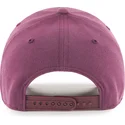 snapback-mvp-new-york-yankees-mlb-47-brand