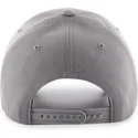 snapback-mvp-new-york-yankees-mlb-47-brand