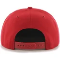 snapback-captain-no-shot-new-york-yankees-mlb-47-brand