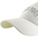 47-brand-offside-dt-soft-glow-script-new-york-yankees-mlb-beige-trucker-hat