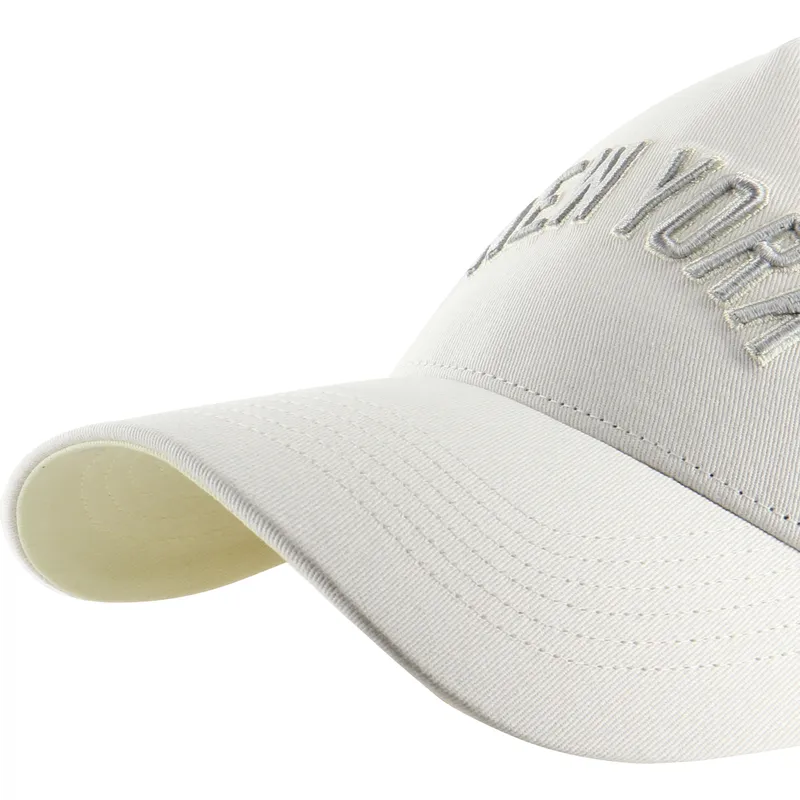 trucker-offside-dt-soft-glow-script-new-york-yankees-mlb-47-brand