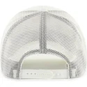 trucker-offside-dt-soft-glow-script-new-york-yankees-mlb-47-brand