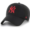 clean-up-eight-bit-hero-new-york-yankees-mlb-47-brand