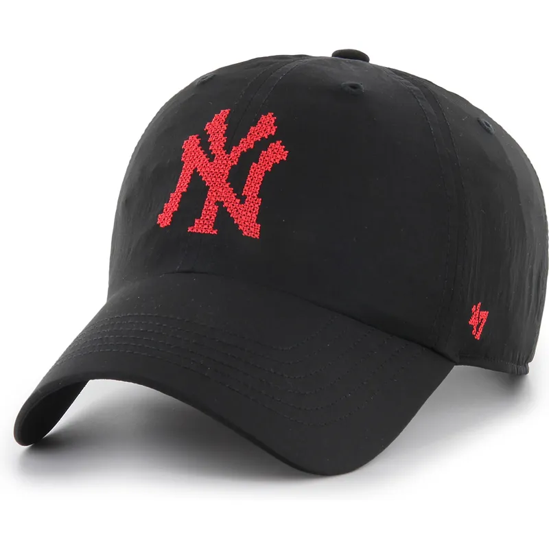 clean-up-eight-bit-hero-new-york-yankees-mlb-47-brand clean-up-eight-bit-hero-new-york-yankees-mlb-47-brand