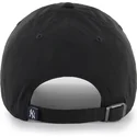 clean-up-eight-bit-hero-new-york-yankees-mlb-47-brand