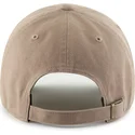 clean-up-ballpark-new-york-yankees-mlb-47-brand