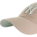 clean-up-ballpark-new-york-yankees-mlb-47-brand