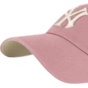 clean-up-ballpark-new-york-yankees-mlb-47-brand