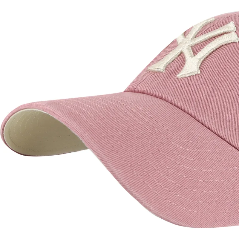 clean-up-ballpark-new-york-yankees-mlb-47-brand