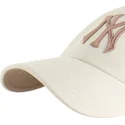 clean-up-ballpark-mojave-new-york-yankees-mlb-47-brand