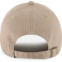 clean-up-ballpark-portabella-los-angeles-dodgers-mlb-47-brand